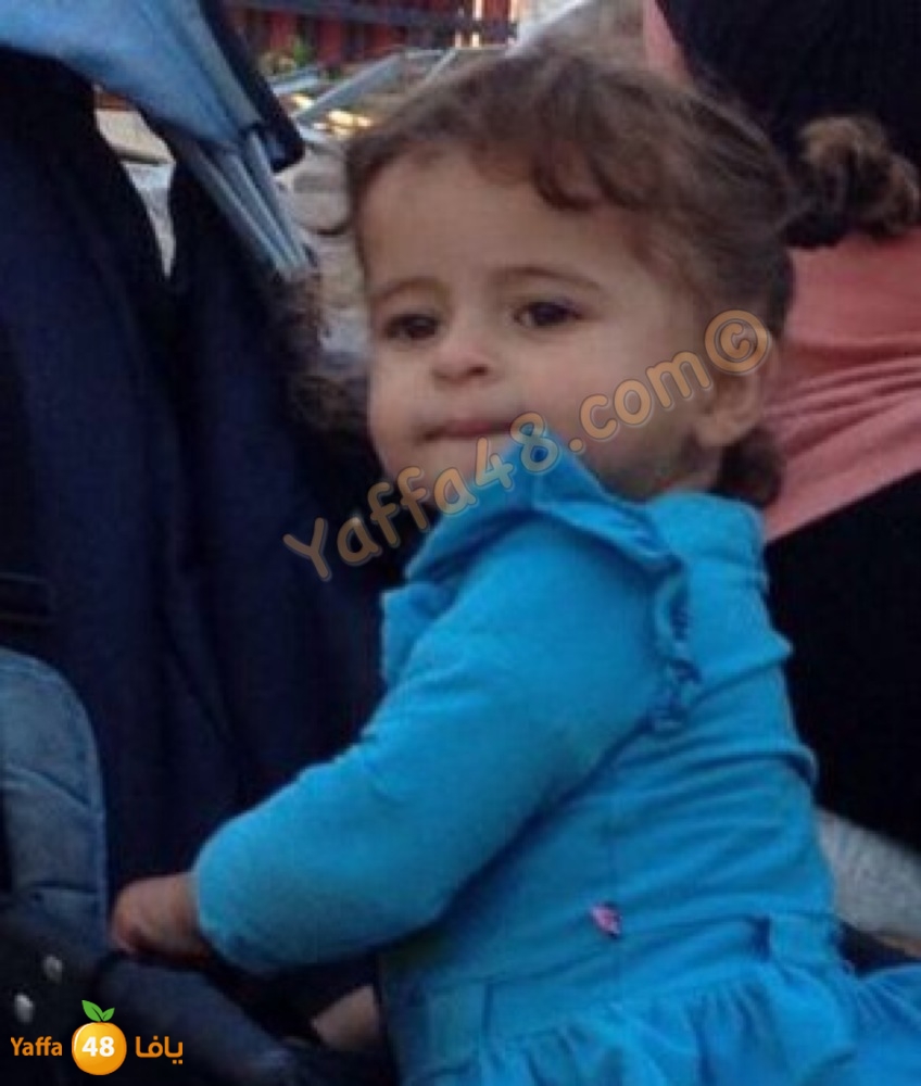 kid lud killed 0520 (1s) (6).JPG